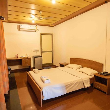 Gp Hotels And Resorts Нашик Екстериор снимка
